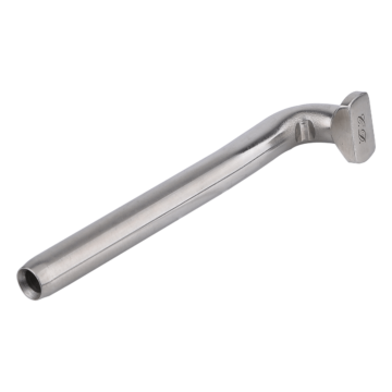 T Swage Terminal (TDST)