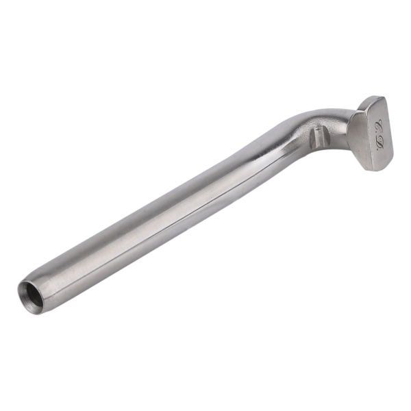 T Swage Terminal (TDST)