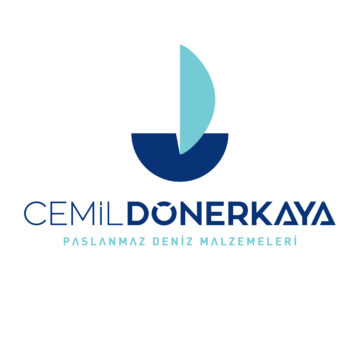 Mafsallı Swage Açık Gövde Liftin (MSLA)