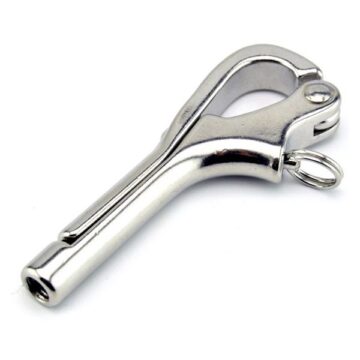 Pelikan Kilit